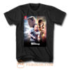 Fast And Furious 9 Characters T Shirt