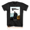 Fast And Furious 9 Ride Or Die T Shirt