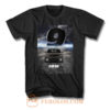 Fast Furious 9 T Shirt