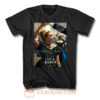 Florence Pugh Little Women T Shirt