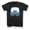 Forever Glasses T Shirt