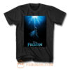 Frozen 2 T Shirt