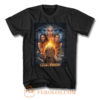 Game Of Thrones 6 T Shirt
