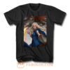 Game Of Thrones Daenerys Targaryen 1 T Shirt