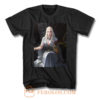 Game Of Thrones Daenerys Targaryen 3 T Shirt