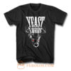 Gentlemen Broncos Yeast Lords T Shirt