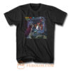 George Clinton Parliament Funkadelic T Shirt