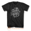 Grace Upon Grace T Shirt