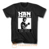 Han Swollo Lifting T Shirt