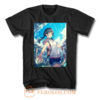 Hina Amano Weathering With You 1 T Shirt