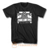 If You Dont Like German Shepherds T Shirt