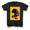 Illustration Kobe Bryant T Shirt