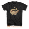 Kaiju Babies T Shirt