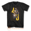 Kobe 40th Birthday T Shirt