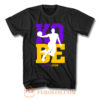 Kobe Bryant 1978 2020 T Shirt