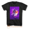 Kobe Bryant 24 T Shirt