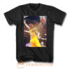 Kobe Bryant 5 T Shirt