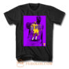 Kobe Bryant 6 T Shirt