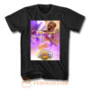 Kobe Bryant 8 T Shirt