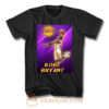 Kobe Bryant La T Shirt
