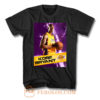 Kobe Bryant Lakers T Shirt