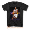 Kobe Bryant Nba 2 T Shirt