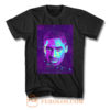 Kobe Bryant Nba 3 T Shirt