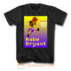 Kobe Bryant Pixel T Shirt