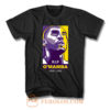 Kobe Bryant Rip Legend Basketball T Shirt