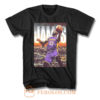 Lebron James T Shirt