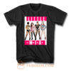 Little Mix Jade Perrie Jesy Leigh T Shirt