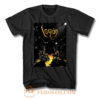 Logan 2 T Shirt