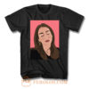 Louisa Cannell T Shirt