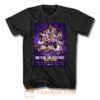 Lsu Football Team 2019 T Shirt