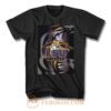Lsu Tigers Logo T Shirt
