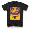 Lsu Tigers T Shirt