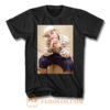 Mac Miller Singer T Shirt