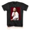 Mac Miller Tattoos T Shirt