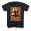 Mandalorian 4 T Shirt