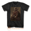 Mandalorian 7 T Shirt