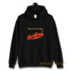 Michael Stanley Band Heartland Vintage Hoodie