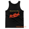 Michael Stanley Band Heartland Vintage Tank Top