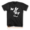 Minnie Mouse T Shirt