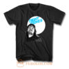 Night Moves Bob Seger T Shirt