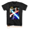 Obi Wan Kenobi Star Wars T Shirt