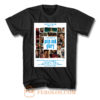 Pain And Glory Movie T Shirt