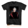 Pictures of Andrew Jackson President T Shirt