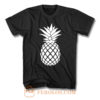 Pineapple T Shirt