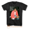 Playboi Carti Rapper T Shirt