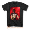 Playboi Carti T Shirt